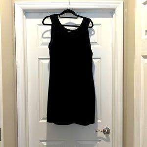 Tommy Bahama sun dress